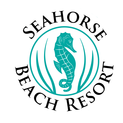 SeaHorse Beach Resort