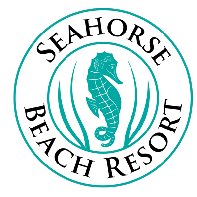 SeaHorse Beach Resort