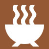 Grill icon