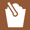 Onsite staff icon