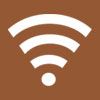 Wifi icon