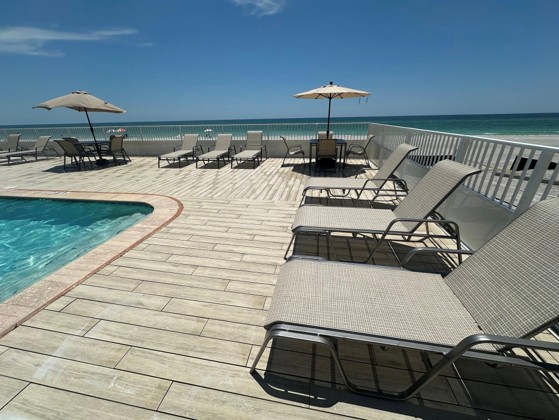 deck1