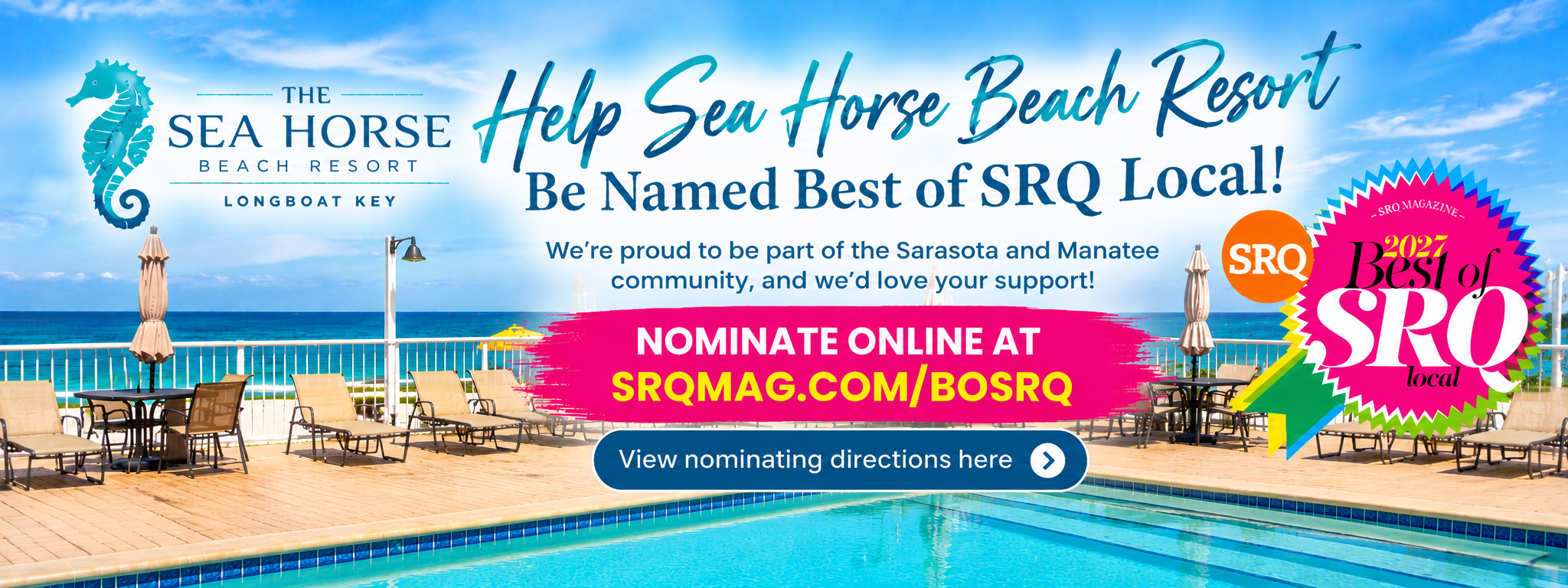 FINAL BOSRQ BANNER